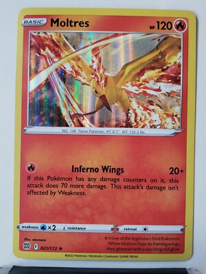 how much is the miraidon pokemon card worth Pokemon McDonald's Promo Holo Foil Miraidon 003/015 Trading Card – The  Misfit Mission Collectables main image 0