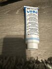 Taylor 47518 4 oz Tube Sanitary Soft Serve Lubricant