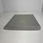 Foto 18 di 20