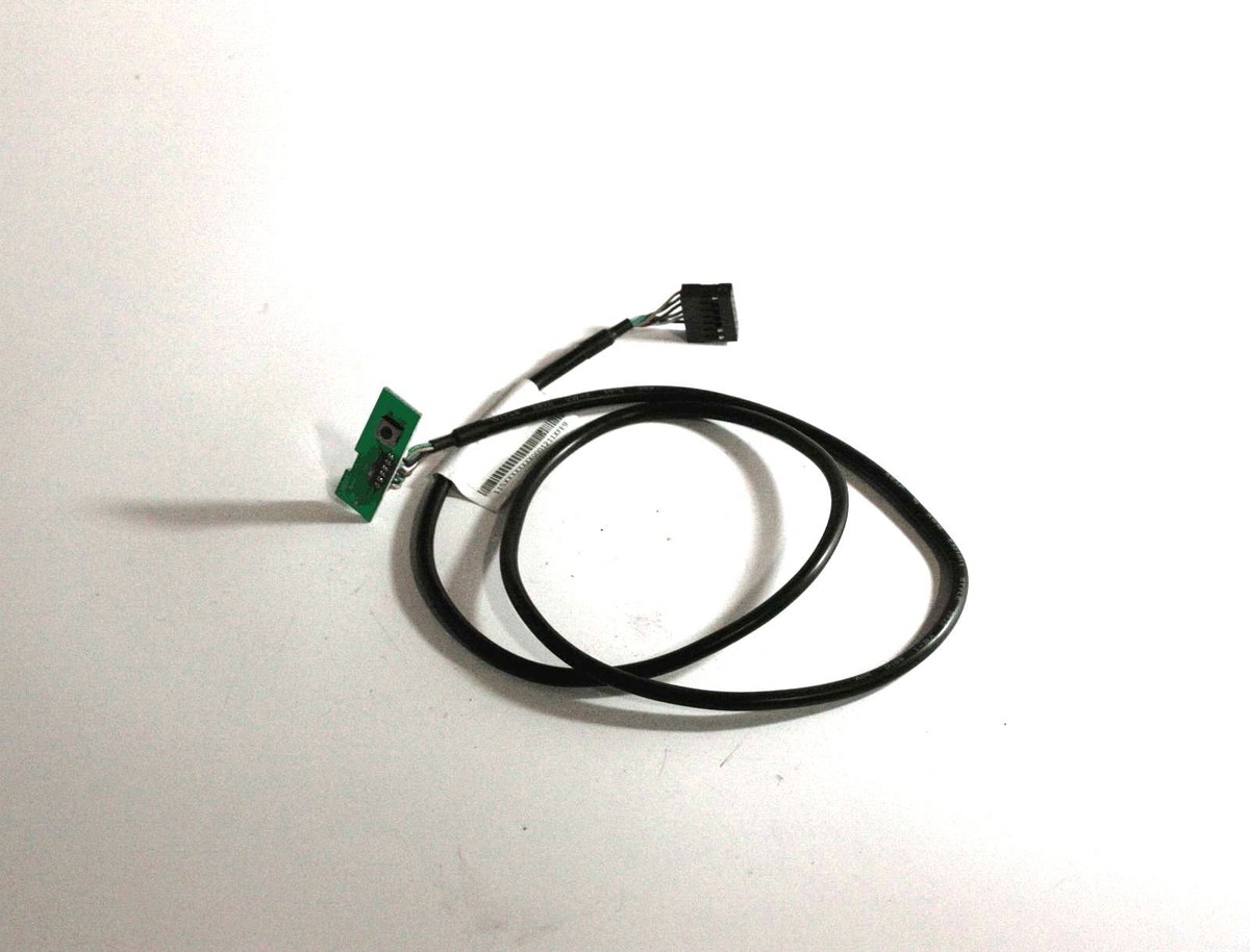 その他 Lenovo Amazon.com: Lenovo ThinkCentre E93z 10B80007US 21.5
