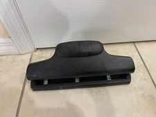 Martin Yale 3020B Master Paper Hole Punch, Pre-set To Punch 9/32"