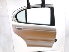 Porte arrière et accessoires Jaguar X-TYPE