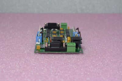 16799-01 / PCB 32 BIT OUTPUT 2601800 12-00 16799-31-1790