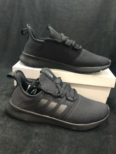 adidas cloudfoam 2.0 black