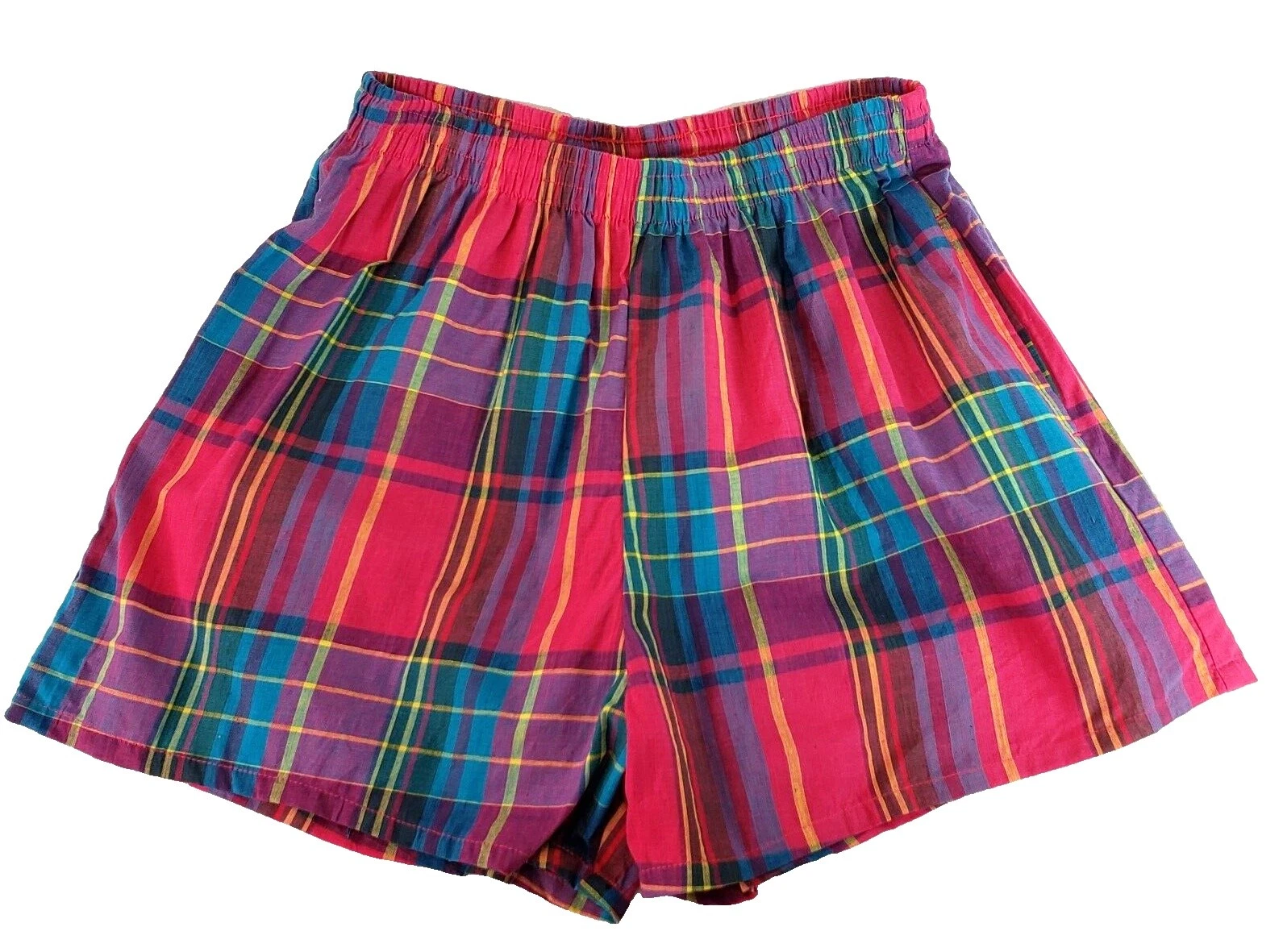 International Male Clothing, Shoes & Accessories