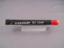Eversharp Vintage thick Lead l.l mm    fits older vintage pencils-