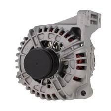Alternateur Volvo S80