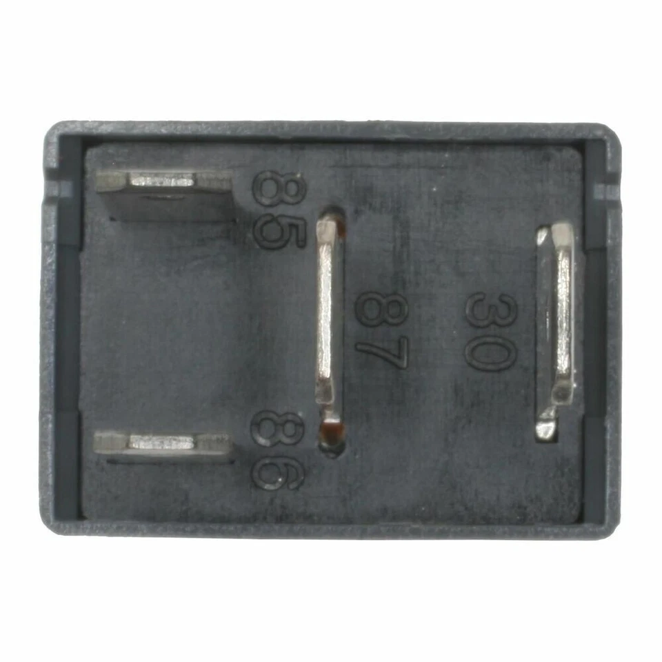 Relé de faros Standard Motor Products RY-1496 para 02-08 Kia Sedona Sorento Foto 3 de 3