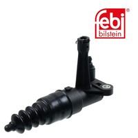 Febi Bilstein Nehmerzylinder, Kupplung 26868 FüR Audi Skoda VW