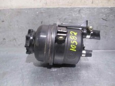 Pompe direction assistée BMW 2000