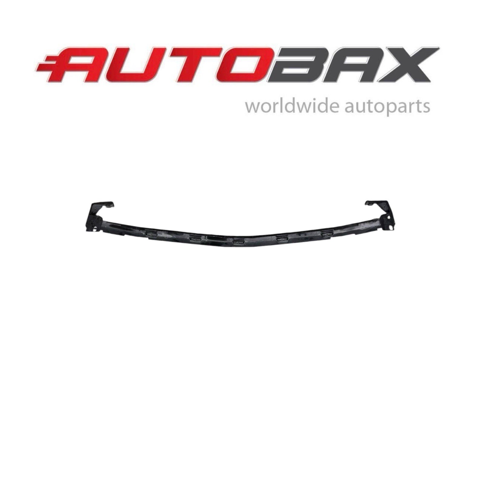 2006 2007-2012 BENTLEY CONTINENTAL GT FRONT CROSS MEMBER SUPPORT BRACE BRACKET