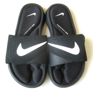 Nike Ultra Comfort Slide | eBay