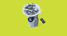 NISSAN MICRA MK5 K14 2017 1.0 PETROL FUEL PUMP IN TANK