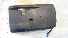 1j0858566c Lenksäulenverkleidung Verkleidung  Volkswagen Golf DE1428229-51