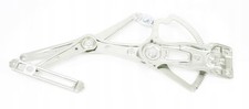 Fensterheber hinten links für MERCEDES-BENZ E-Klasse (W210) OE 2107201246 Fensterheber hinten links für MERCEDES-BENZ E-Klasse (W210) OE 2107201246