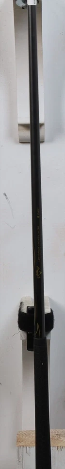 Callaway Diablo Edge Tour 21° 3 Hybrid Stiff Stock Shaft 70215 Good Left Hand Lh - Image 4 of 4