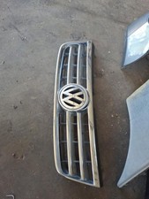 Calandre Volkswagen TOUAREG