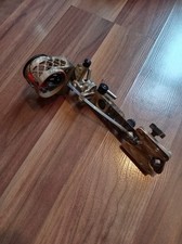 Viper Archery Diamondback Dovetail Sight 5 Pin Made In USA