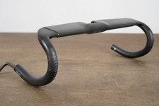 aerofly products for sale | eBay