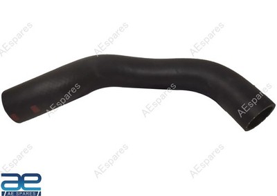 Radiator Inlet Hose For Hyundai I20 Active 15-20 I20 Elite 14-20 25411C7300 S2u