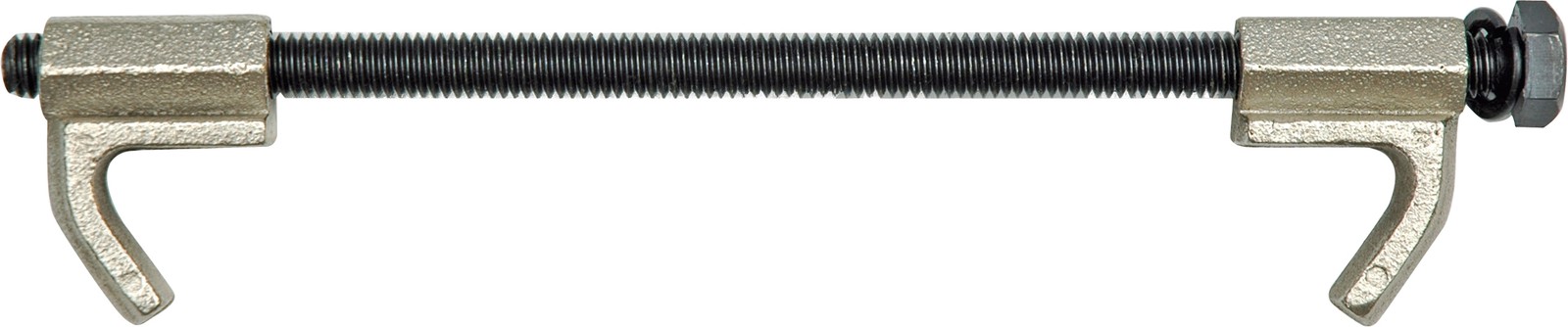 Fits YATO NARZ�DZIA 80600 SPRING PULLERS 2CZ.   ⭐UK Stock⭐
