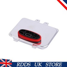 FOR 2010-12 NISSAN PATHFINDER XENON HEADLIGHT BALLAST CONTROL UNIT 5DV009000000