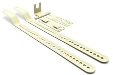 Poly Studio X30 VESA and Wall Mount Video Conferencing System Kit 875L6AA