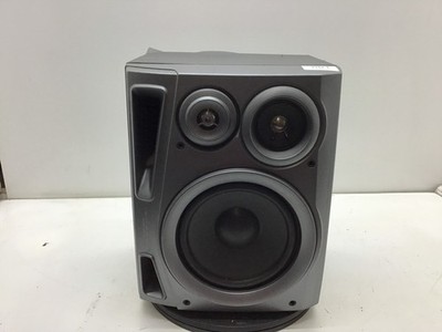 Aiwa SX-NA54 Speaker - Single | eBay