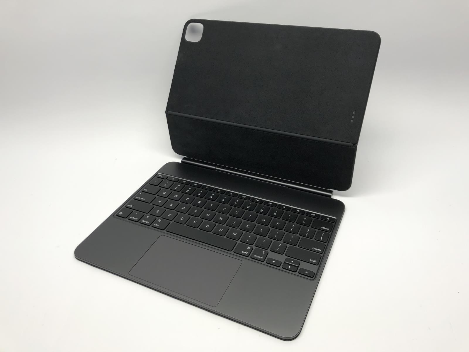 Apple Magic Keyboard for iPad Pro 13'' Black A2974