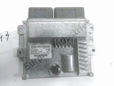 Moteur Peugeot EXPERT