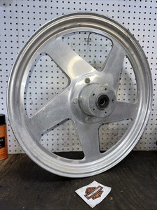 Cci Wheels | eBay
