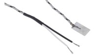 Termopara Typ J Do +350C 2M Kabel 2M, Stal Nierdzewna Zgodność Z Rohs RS Compone