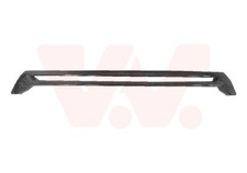 Kühlergrill Kühlergitter passend für VW Scirocco 137 138