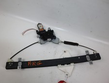 Moteur Ssangyong KYRON