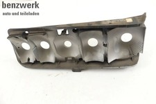 Mercedes W201 190 Reflektor Rückleuchte rechts 2018201464 ✔️