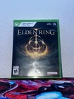 Elden Ring - Microsoft Xbox One