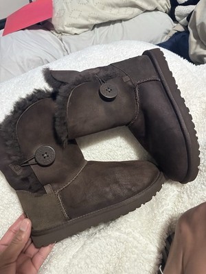 UGG Australia