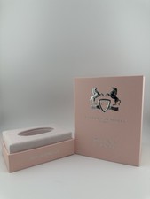 Parfums de Marly Delina 2.5oz/75ml **EMPTY BO...