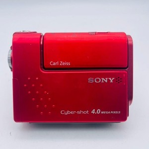 Sony Dsc F77 | eBay