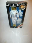 KENNER APOLLO 13 XIII LIMITED EDITION COMMEMORATIVE ASTRONAUT FIGURE NIB OTHER
