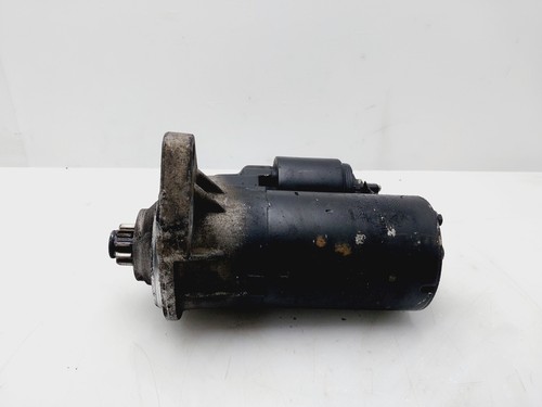 020911023F 9122336 halter anlasser VOLKSWAGEN BORA BERLINA 1J2 1998 2000