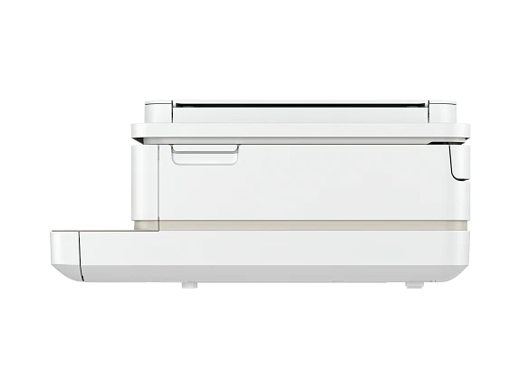 HP Envy 6555e All-in-One Printer with 3 Months of Instant Ink for free with HP+ - Image 3 of 4