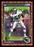 2024 Panini Score-A-Treat - Seth Joyner #234 Pumpkins