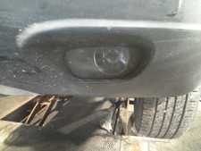 Antibrouillard Volvo XC90