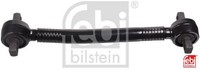 Febi Bilstein 100936 Lenker FüR RadaufhäNgung Querlenker Lenker