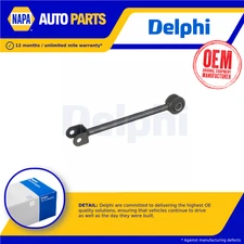 Wishbone / Suspension Arm fits HYUNDAI SANTA FE Mk2 2.0D Outer 10 to 12 D4HA New