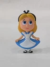 Funko Mystery Minis Vinyl Figure Disneys Alice In Wonderland