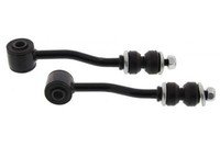 Mapco Reparatursatz, Stabilisatorkoppelstange Vorne 59933/2