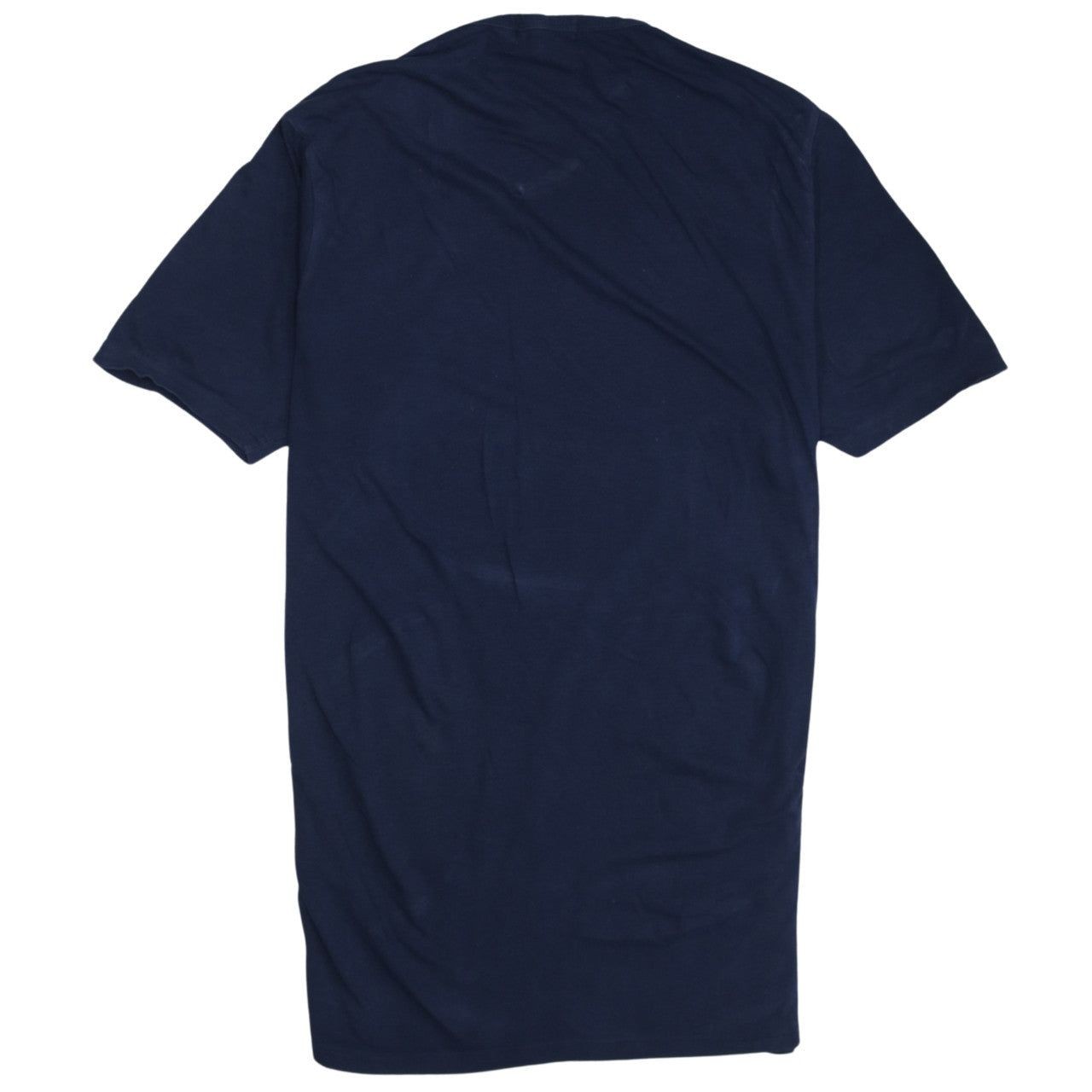 Polo Ralph Lauren Blue T-Shirt Mens M image 2