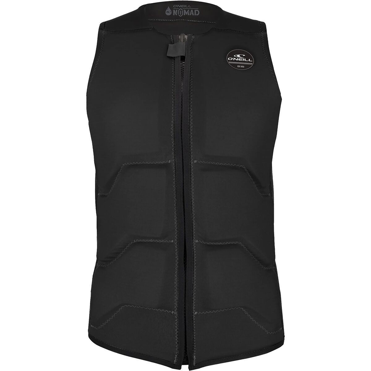 Спортивный жилет ONeill Nomad 24790₽